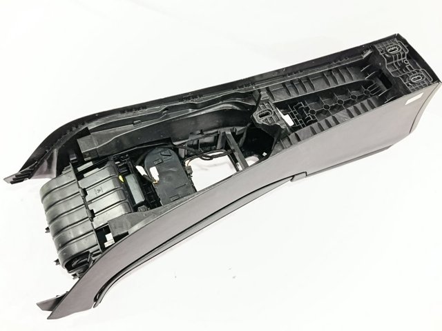 A1776809101 MERCEDES купить в Тернополь