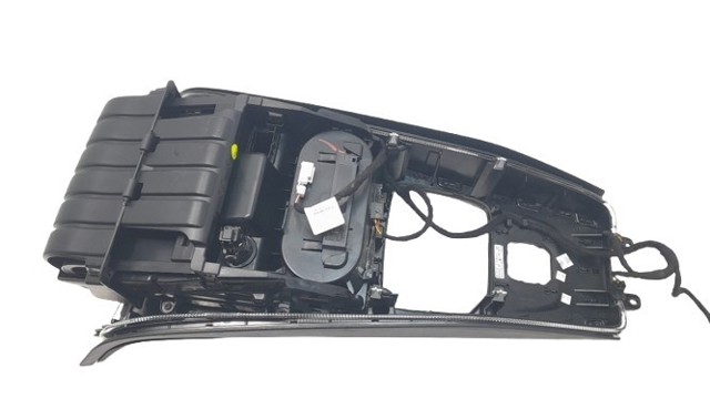 A1776809101 MERCEDES купить в Николаев