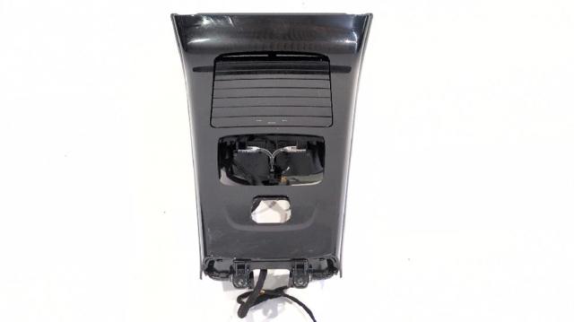 A1776809101 MERCEDES купить в Каменское