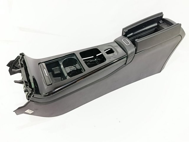 A1776809101 MERCEDES купить в Черновцы