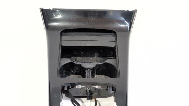 MERCEDES A1776809101 в наличии Тернополь