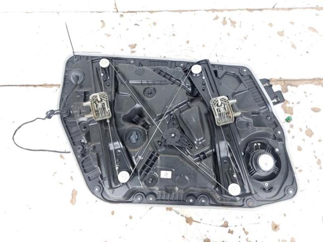 A1777205800 MERCEDES Механизм стеклоподъемника двери передней правой купить в Харьков