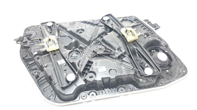 1777205800 MERCEDES Стеклоподъемник передней правой двери купить в Винница