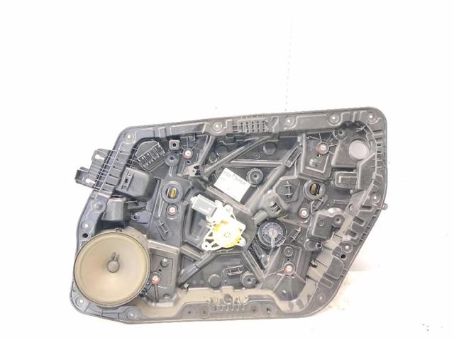 MERCEDES A1777205800 Механизм стеклоподъемника двери передней правой в наличии Житомир