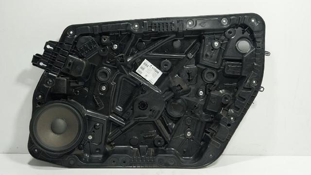 MERCEDES A1777205800 Механизм стеклоподъемника двери передней правой в наличии Ужгород