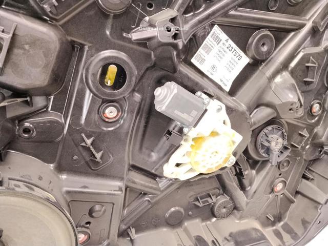 A1777205800 MERCEDES Механизм стеклоподъемника двери передней правой купить в Кривой Рог
