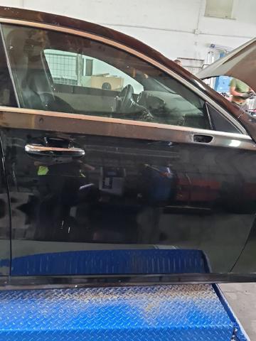 A1777206205 MERCEDES Дверь передняя правая купить в Николаев
