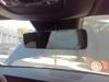 Espelho de salão interno A1778105200 MERCEDES