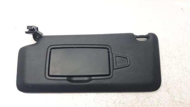 A17781061009H43 MERCEDES Козырек солнцезащитный купить в Львов