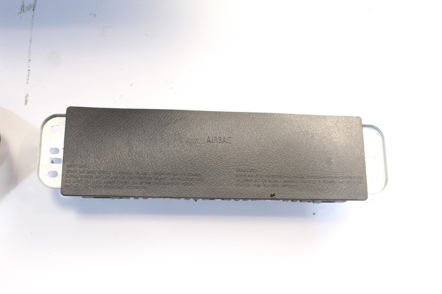 A17786002029051 Подушка безопасности (AIRBAG) водительская, защиты коленей купить Запорожье