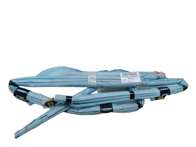 A1778600602 Подушка безопасности (AIRBAG) шторка боковая правая купить Львов