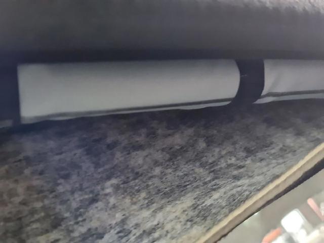 A1778600602 Подушка безопасности (AIRBAG) шторка боковая правая купить Днепр