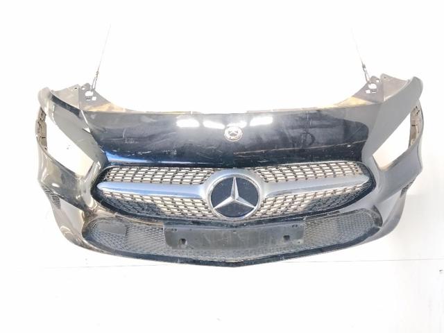A17788042009999 MERCEDES Бампер передний купить в Черкассы