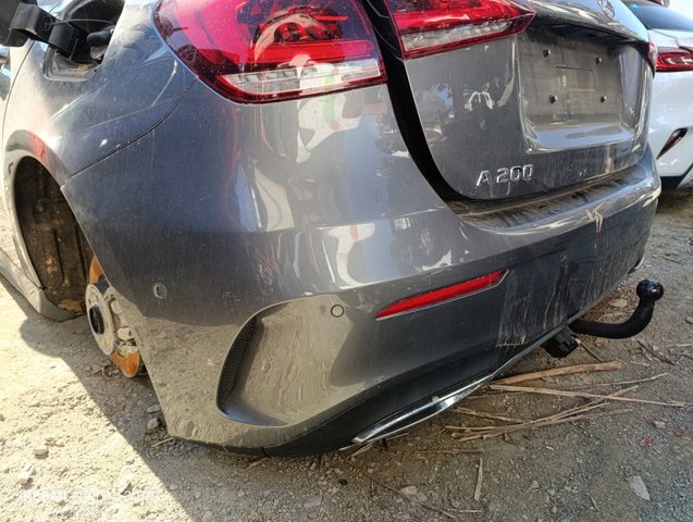 A1778804801 Mercedes