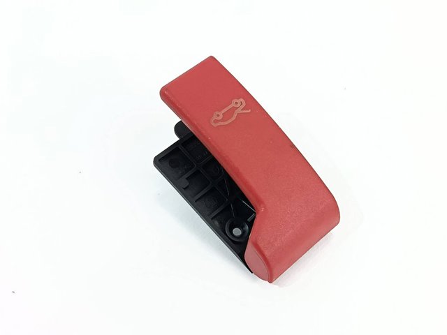 MERCEDES A1778808902 Ручка открывания капота в наличии Днепр