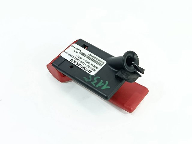 MERCEDES A1778808902 Ручка открывания капота в наличии Киев