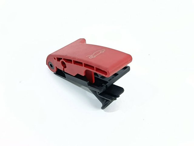 MERCEDES A1778808902 Ручка открывания капота в наличии Тернополь
