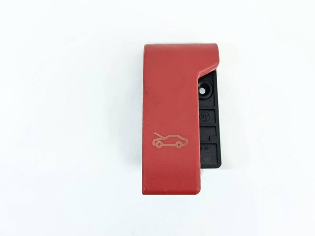 A1778808902 MERCEDES Ручка открывания капота купить в Сумы