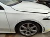 Pára-lama dianteiro direito A1778810600 MERCEDES