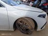 Pára-lama dianteiro direito A1778810600 MERCEDES