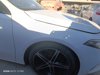 Pára-lama dianteiro direito A1778810600 MERCEDES