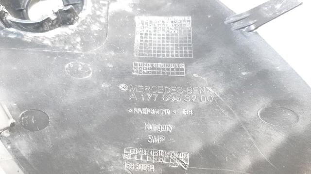 A1778853200 купить Николаев