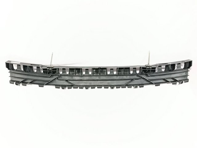 A1778856302 MERCEDES Кронштейн бампера заднего центральный купить в Сумы
