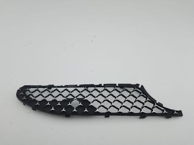 MERCEDES A1778889400 в наличии Ирпень