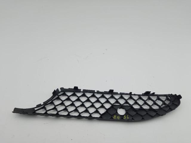 A1778889400 MERCEDES купить в Каменское