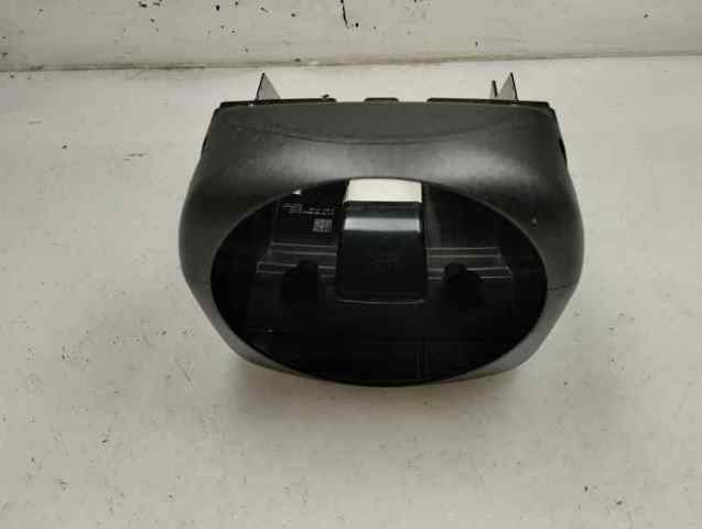 MERCEDES A1779003902 в наличии Ирпень