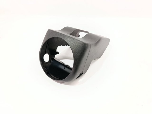 A1779003902 MERCEDES купить в Черновцы