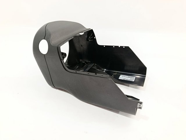 MERCEDES A1779003902 в наличии Черновцы