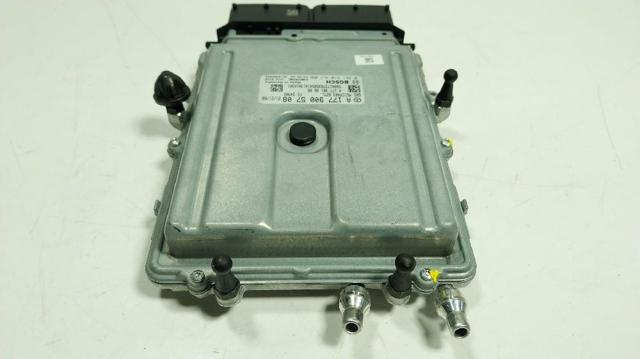 A1779005708 MERCEDES купить в Полтава