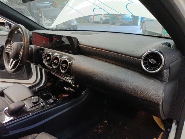 A1779006604 MERCEDES купить в Тернополь