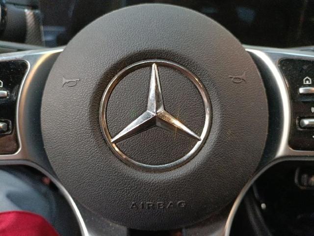 1779006604 MERCEDES купить в Киев