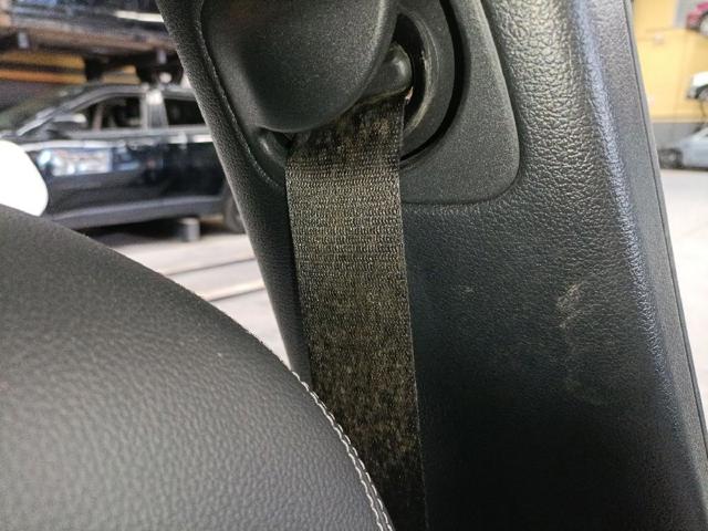 MERCEDES A1779006604 в наличии Харьков