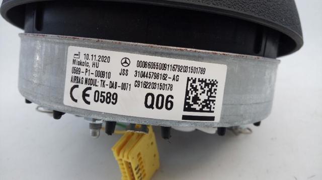 A1779006604 купить Ужгород