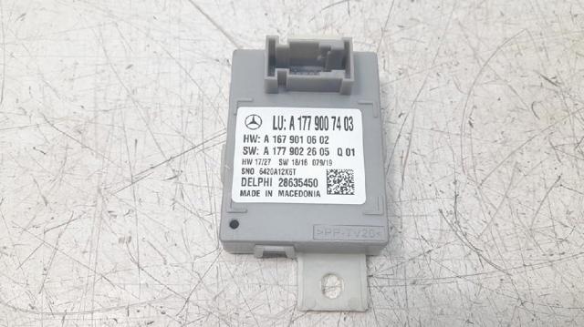 A1779007403 купить Павлоград