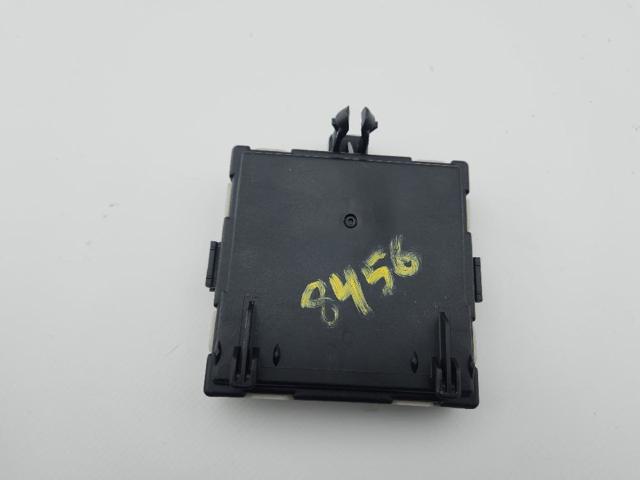 MERCEDES A1779007616 Блок комфорта передней двери в наличии Каменское