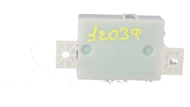 A1779008014 MERCEDES купить в Кривой Рог