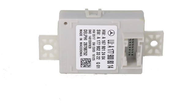 A1779008014 MERCEDES купить в Чернигов