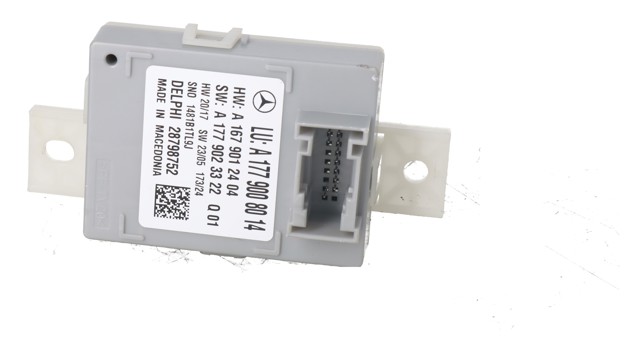 A1779008014 MERCEDES купить в Полтава