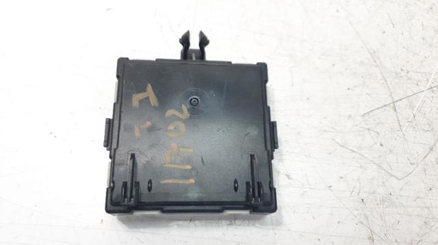 MERCEDES A1779008511 Блок комфорта задней двери в наличии Винница