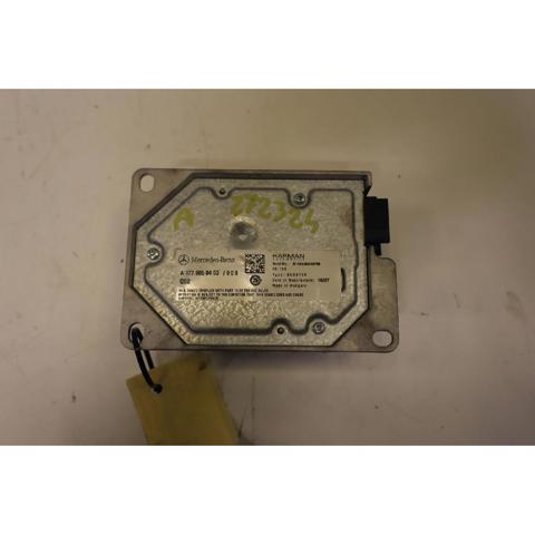 MERCEDES A1779050403 в наличии Сумы