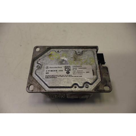 A1779050403 MERCEDES купить в Хмельницкий