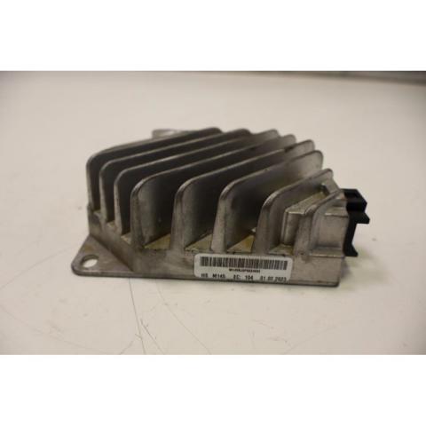 A1779050403 MERCEDES купить в Харьков