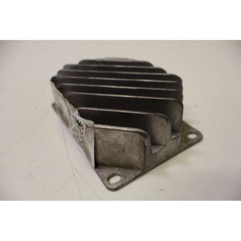 A1779050403 MERCEDES купить в Чернигов