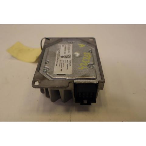MERCEDES A1779050403 в наличии Запорожье