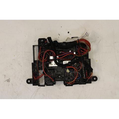 MERCEDES A1779061002 Блок реле в наличии Одесса