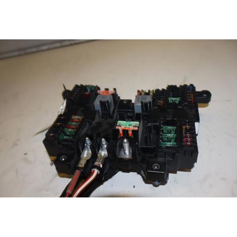 A1779061302 MERCEDES купить в Запорожье